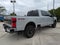 2025 Ford Super Duty F-250 SRW Platinum