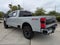 2025 Ford Super Duty F-250 SRW Platinum
