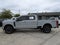 2025 Ford Super Duty F-250 SRW Platinum