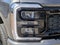 2027 Ford Super Duty F-250 SRW F-250® Lariat®