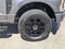 2027 Ford Super Duty F-250 SRW F-250® Lariat®