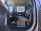 2027 Ford Super Duty F-250 SRW F-250® Lariat®