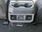 2027 Ford Super Duty F-250 SRW F-250® Lariat®
