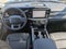 2027 Ford Super Duty F-250 SRW F-250® Lariat®