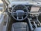 2027 Ford Super Duty F-250 SRW F-250® Lariat®