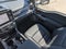 2027 Ford Super Duty F-250 SRW F-250® Lariat®