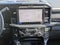 2027 Ford Super Duty F-250 SRW F-250® Lariat®