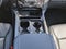 2027 Ford Super Duty F-250 SRW F-250® Lariat®