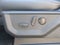 2027 Ford Super Duty F-250 SRW F-250® Lariat®