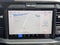 2027 Ford Super Duty F-250 SRW F-250® Lariat®