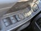 2027 Ford Super Duty F-250 SRW F-250® Lariat®