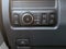 2027 Ford Super Duty F-250 SRW F-250® Lariat®