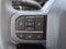 2027 Ford Super Duty F-250 SRW F-250® Lariat®