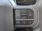 2027 Ford Super Duty F-250 SRW F-250® Lariat®