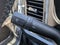 2027 Ford Super Duty F-250 SRW F-250® Lariat®