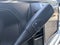 2027 Ford Super Duty F-250 SRW F-250® Lariat®