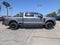 2027 Ford Super Duty F-250 SRW F-250® Lariat®