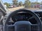 2027 Ford Super Duty F-250 SRW F-250® Lariat®
