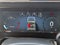 2027 Ford Super Duty F-250 SRW F-250® Lariat®
