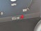 2027 Ford Super Duty F-250 SRW F-250® Lariat®