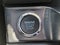 2027 Ford Super Duty F-250 SRW F-250® Lariat®