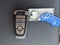 2027 Ford Super Duty F-250 SRW F-250® Lariat®