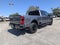 2027 Ford Super Duty F-250 SRW F-250® Lariat®