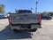 2027 Ford Super Duty F-250 SRW F-250® Lariat®