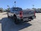 2027 Ford Super Duty F-250 SRW F-250® Lariat®