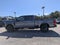 2027 Ford Super Duty F-250 SRW F-250® Lariat®