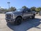 2027 Ford Super Duty F-250 SRW F-250® Lariat®