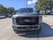 2027 Ford Super Duty F-250 SRW F-250® Lariat®