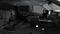 2027 Ford Super Duty F-250 SRW F-250® Lariat®