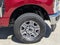 2027 Ford Super Duty F-250 SRW LARIAT