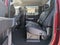 2027 Ford Super Duty F-250 SRW LARIAT