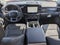2027 Ford Super Duty F-250 SRW LARIAT