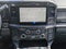 2027 Ford Super Duty F-250 SRW LARIAT