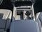 2027 Ford Super Duty F-250 SRW LARIAT