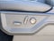 2027 Ford Super Duty F-250 SRW LARIAT