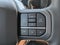 2027 Ford Super Duty F-250 SRW LARIAT