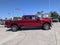 2027 Ford Super Duty F-250 SRW LARIAT