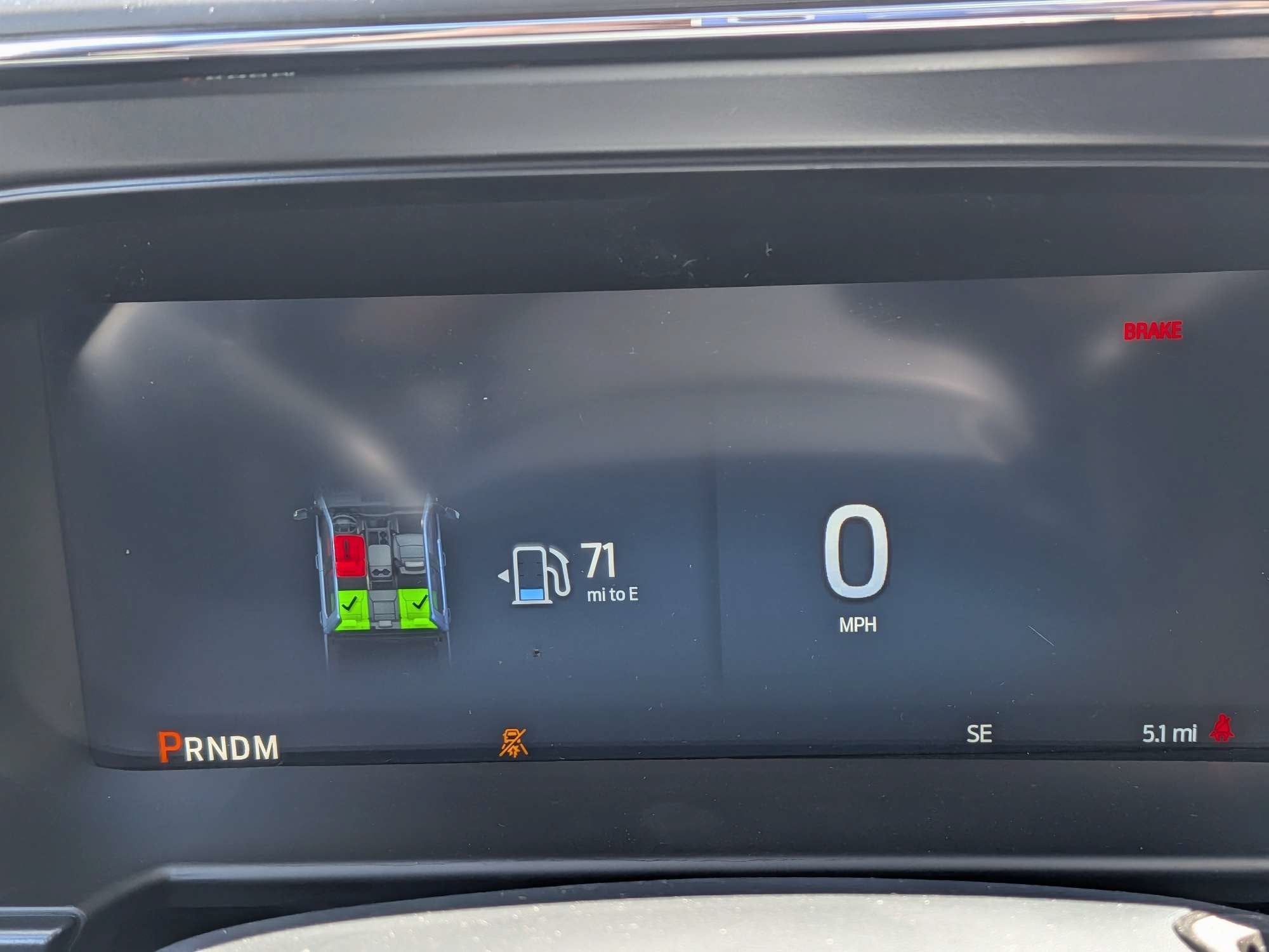 2027 Ford Super Duty F-250 SRW LARIAT