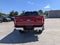 2027 Ford Super Duty F-250 SRW LARIAT
