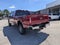 2027 Ford Super Duty F-250 SRW LARIAT