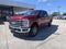 2027 Ford Super Duty F-250 SRW LARIAT