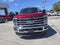 2027 Ford Super Duty F-250 SRW LARIAT
