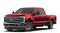 2027 Ford Super Duty F-250 SRW LARIAT