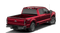 2027 Ford Super Duty F-250 SRW LARIAT
