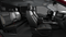 2027 Ford Super Duty F-250 SRW LARIAT