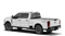 2027 Ford Super Duty F-250 SRW XLT